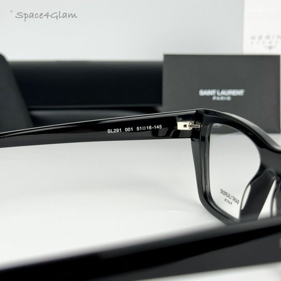 Disney Christmas 2025 Lil Rin Rin Plush Badge Red New